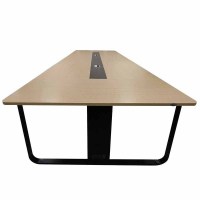 广亿隆会议台会议桌