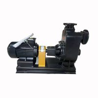 亮刃 真空自吸泵 100JWL80-20-7.5 台