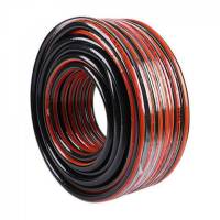 晨以橙 防爆防冻输水管 6分内径20mm 米