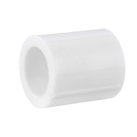 贝策 ppr直接 20mm 个