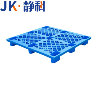 静科托盘