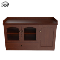 凯航中式茶水柜A109KH-CSGA109个