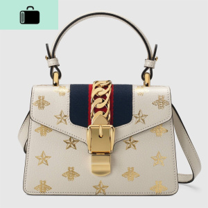 2020气质包包女斜挎手提包女气质女神女包大容量高级感百搭NEW LAKE