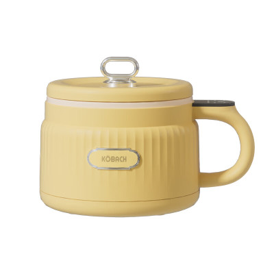 康巴赫智能电饭煲KBH-DFB0603(单位:个)