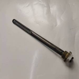帮客材配 全新原装惠而浦150A/210A 2.0KW空气能热水器电加热管 收前务必验货