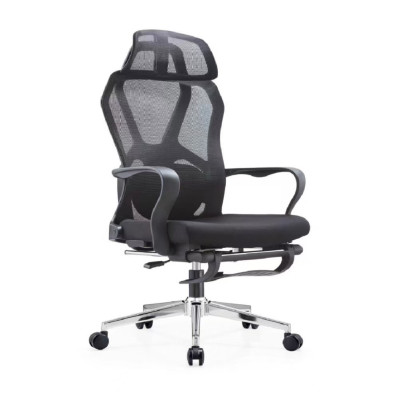 办公椅人体工学椅380