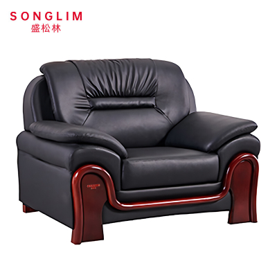 SONGLIM 盛松林 沙发 单人位 张