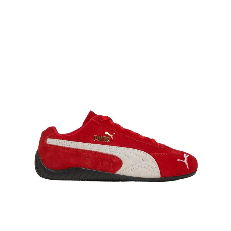 彪马(Puma)男士跑鞋系带运动鞋透气防滑耐磨训练鞋户外休闲鞋