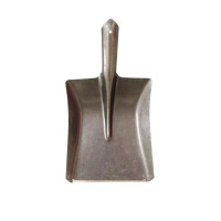 瀚图斯铁锹 方头