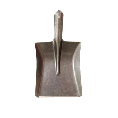 瀚图斯铁锹 方头