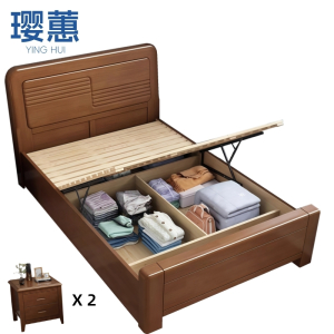 璎蕙
