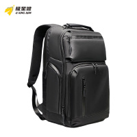 极星健 双肩包 47cm 个