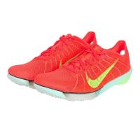 耐克(NIKE)男综合训练鞋全掌气垫轻量透气稳定支撑专业竞速户外跑