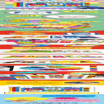 [M]启蒙认知游戏书(全3册)-9787542245502