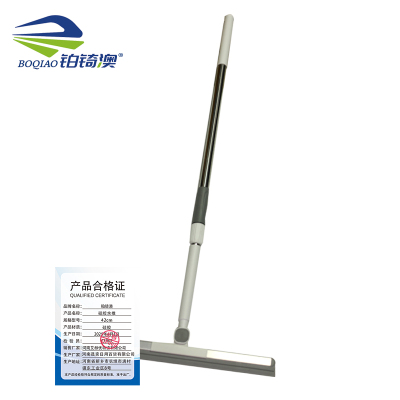 铂锜澳 硅胶水推/42cm/把