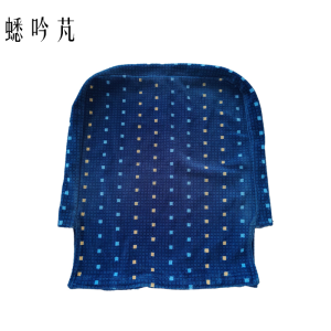 蟋吟芃 DC边凳套 34*42cm 件