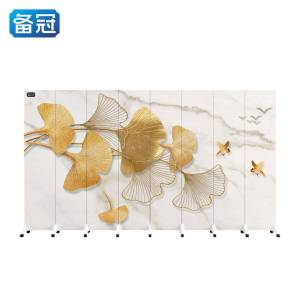 备冠 屏风 180*60cm 块