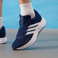 阿迪达斯(adidas)运动鞋男鞋新款运动鞋网面透气轻便缓震休闲跑步鞋JR5851 ZP