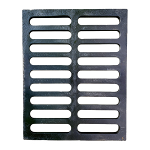 区南 铸铁雨水蓖子 400*500*20mm 个