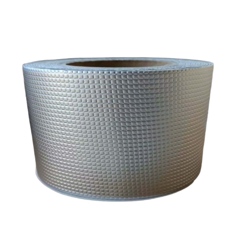 永满铁运 自粘防水卷 200mm*1.5mm*10m 卷