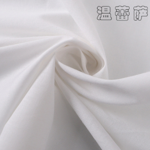 温蕾萨 白花其 WLS-BHQ 1.6m宽 米