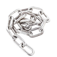 满盛达建 不锈钢链条 16mm 米