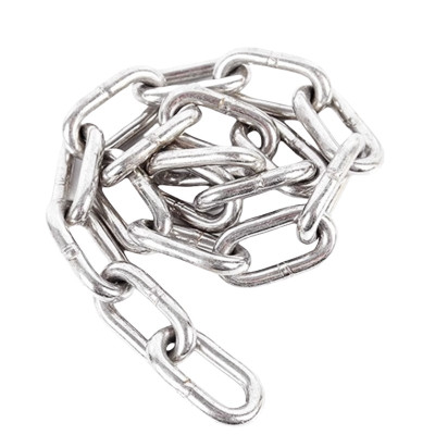 满盛达建 不锈钢链条 16mm 米