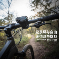 适用影石insta360Go3S绑带手扎带多功能手腕带背包绑带GO3拓展固定带宠物狗猫咪挂脖相机拓展固定带配件