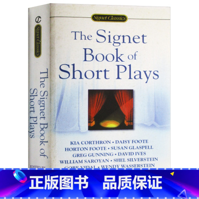 美国短篇戏剧集 [正版]向上帝挑战 英文原版 Inherit the Wind 经典美国戏剧 英文版 进口英语原版书籍