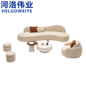 河洛伟业