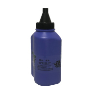 景田碳粉兄弟7080 单瓶