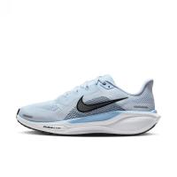 耐克(NIKE)女跑鞋轻量缓震透气耐磨日常训练竞速路跑鞋
