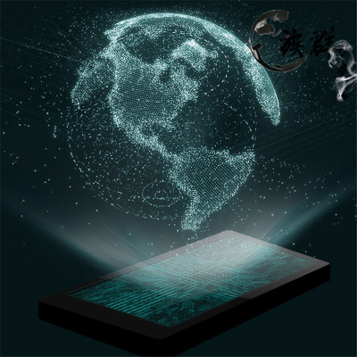 空气投影仪价格_空气投影仪最新报价_空气投影仪多少钱-苏宁易购