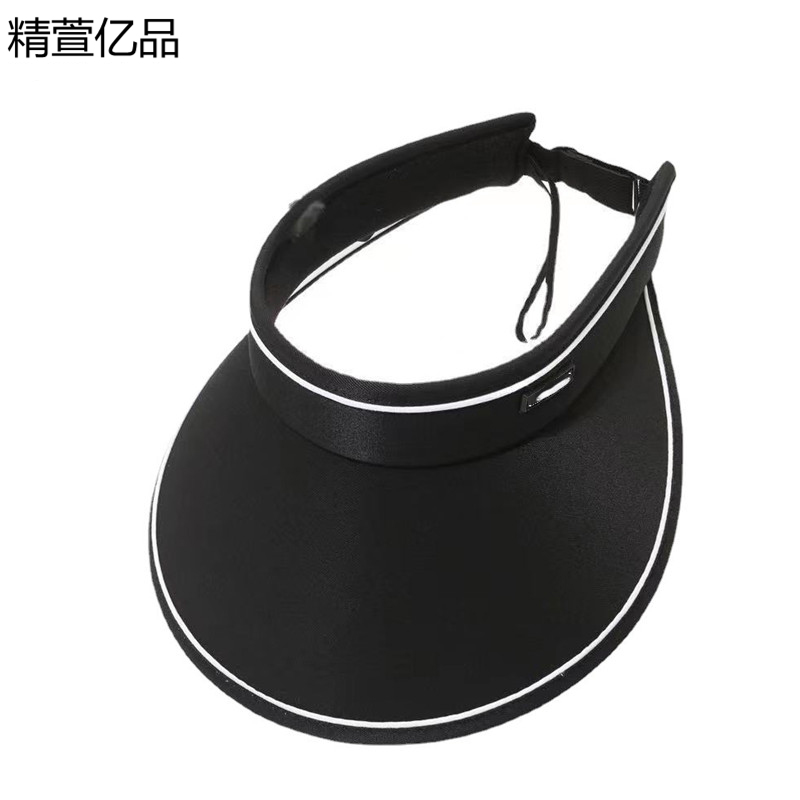 精萱亿品 遮阳帽 LY17/顶