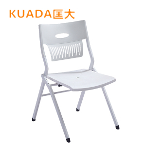 匡大办公家具办公椅洽谈椅KDY39
