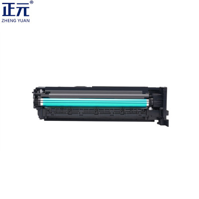 正元CF257A成像鼓 适用惠普437 439