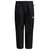 北面(The North Face)男运动长裤轻便透气防风耐磨户外休闲束脚裤