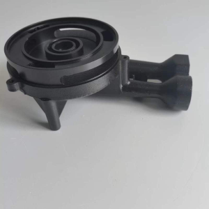 帮客材配 全新原装法迪欧燃气灶一体式炉头JZT/Y- 2G15/2B15 2G301 收前务必验货