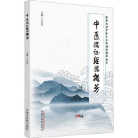 音像中医临经验撷芳王立忠主编