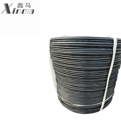 鑫马 电缆 YJV22 0.6/1kv 4*6平方 米