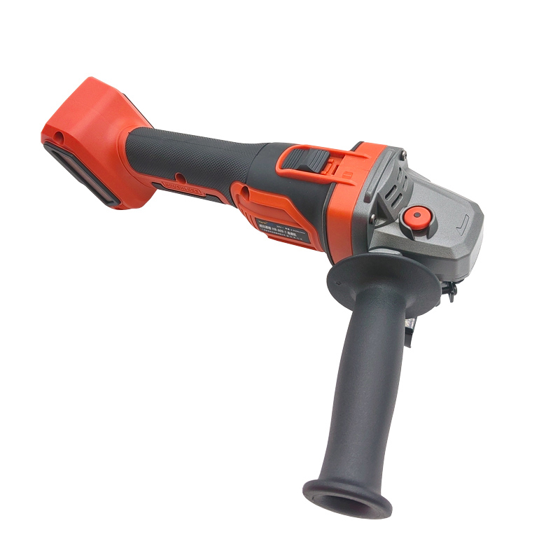 哈比恩格 角磨机 HB-809-1 台