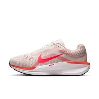 耐克(NIKE)女士透气跑鞋轻便舒适耐磨减震运动跑步鞋