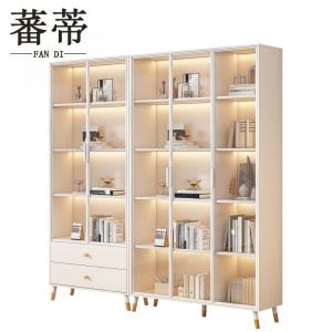 蕃蒂