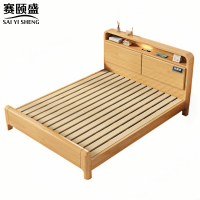 赛颐盛床