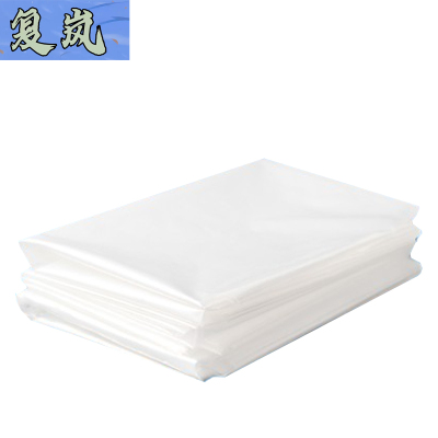 复岚 塑料袋 40*60cm/个