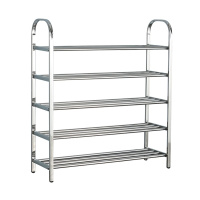 凌迪星家用鞋架66*23*78cm个