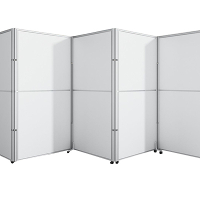 赞属 屏风 1000*2000*20mm 块