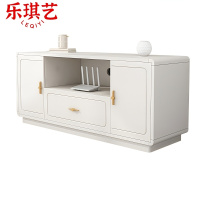 乐琪艺 电视柜 120*40*65cm 个