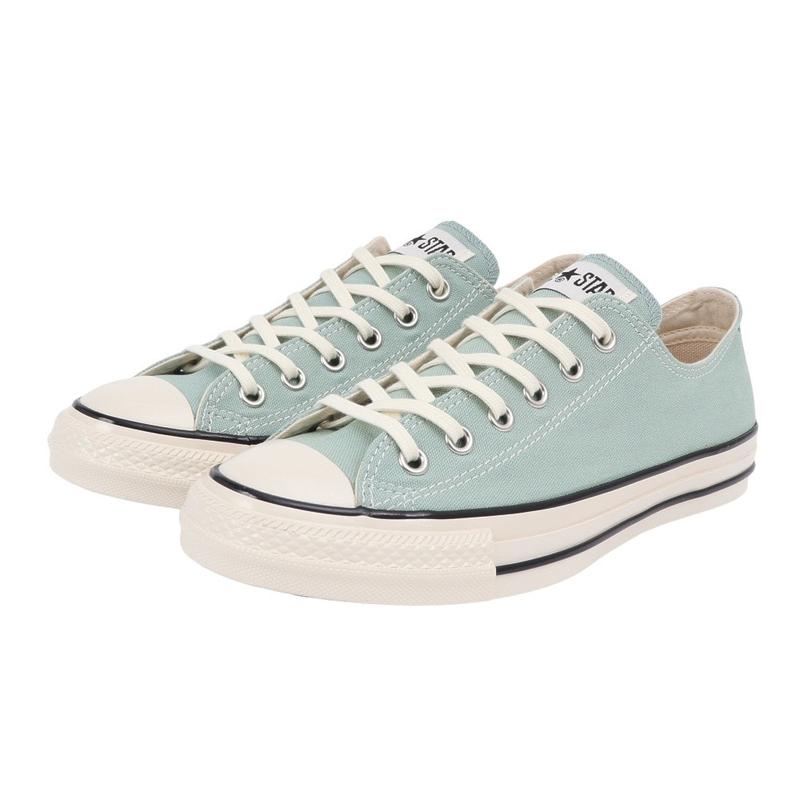 匡威(CONVERSE)匡威AllStar帆布复古板鞋男女款低帮休闲鞋潮流百