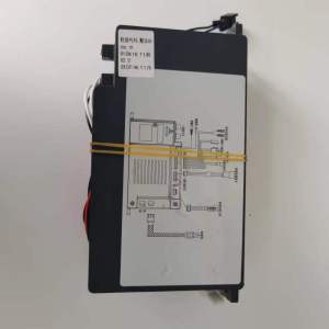 帮客材配法迪欧燃热JSQ25- 13NS(12T) JSQ30- 16NS JSQ30- 16CH 电路板 主板 收验货